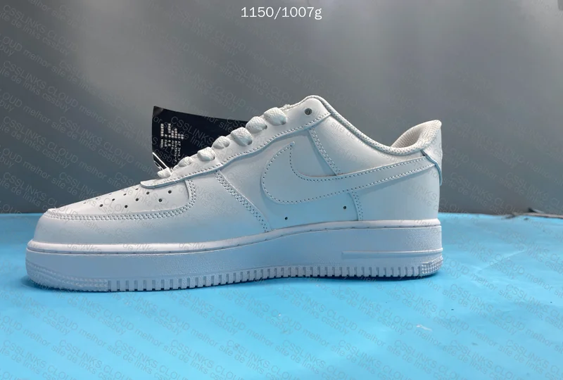 Air Force 1 5