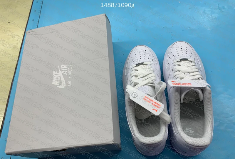 Air Force 1 10