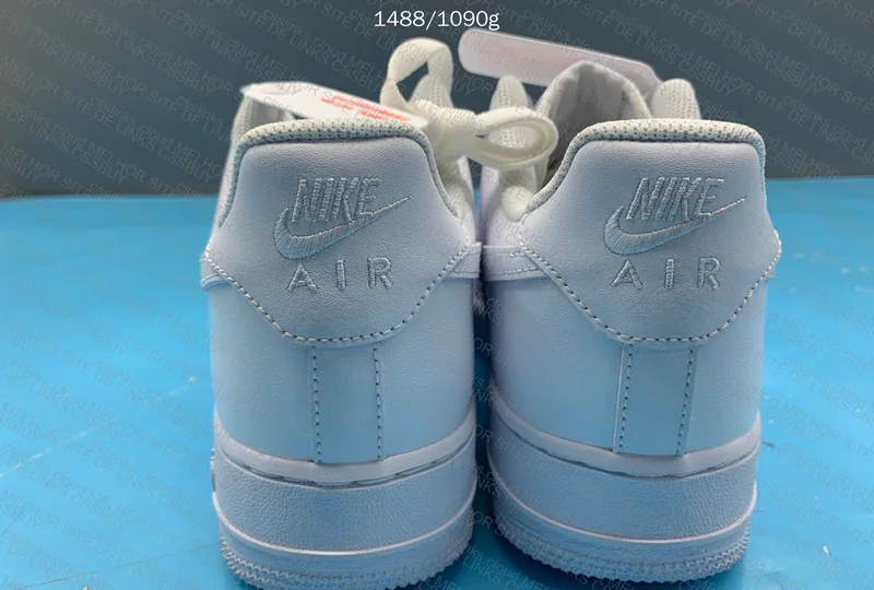 Air Force 1 2
