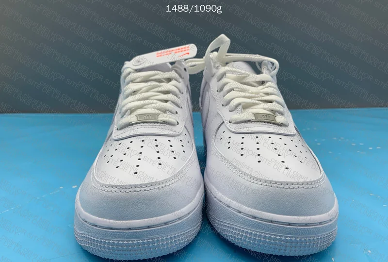 Air Force 1 3