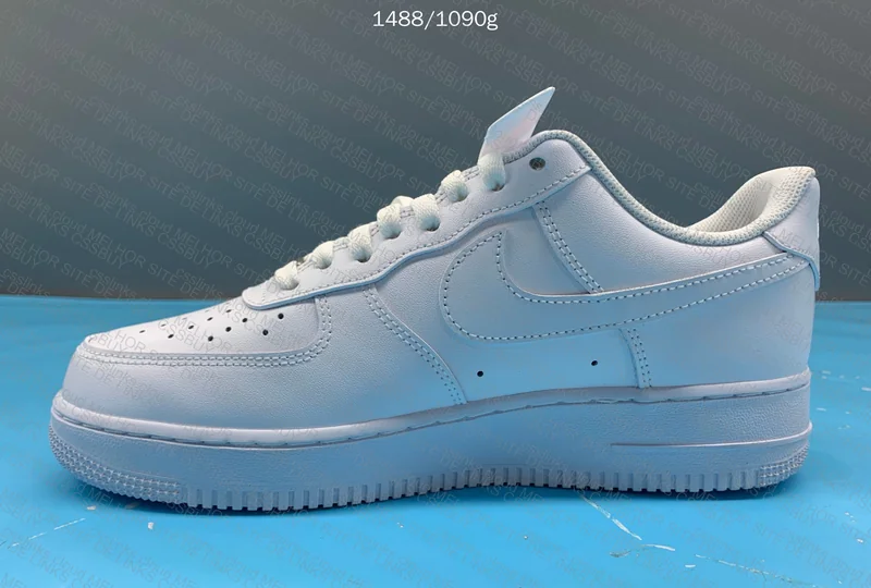 Air Force 1 4