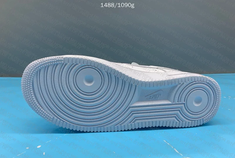 Air Force 1 5
