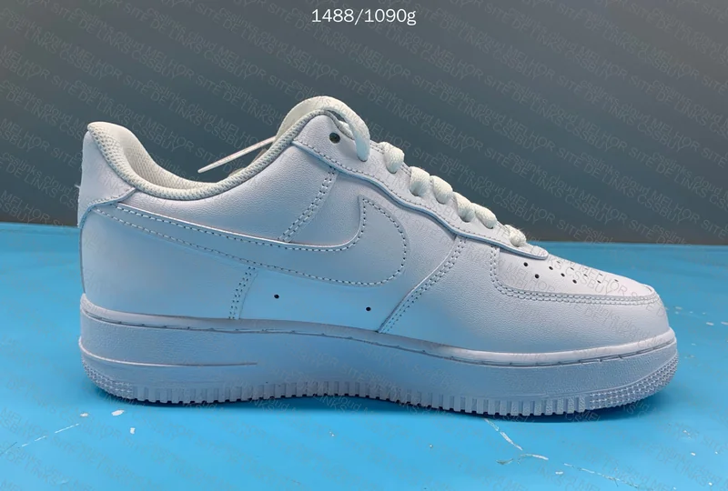 Air Force 1 6