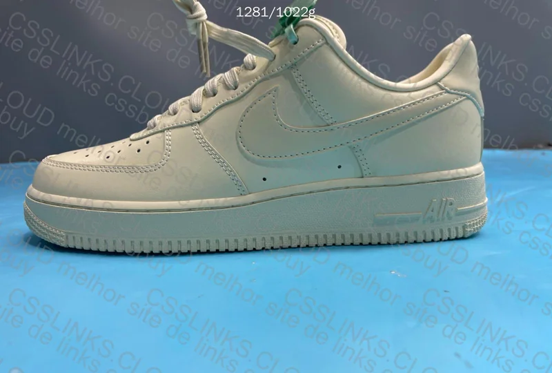 Air Force 1