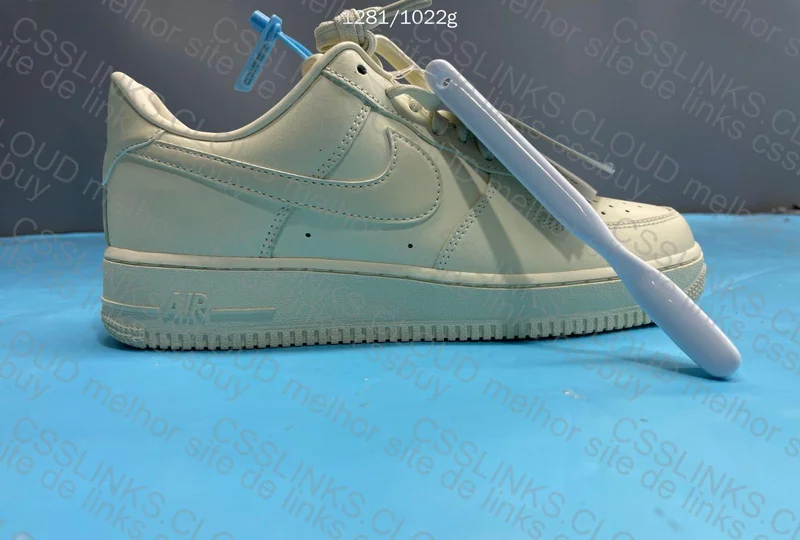 Air Force 1 3
