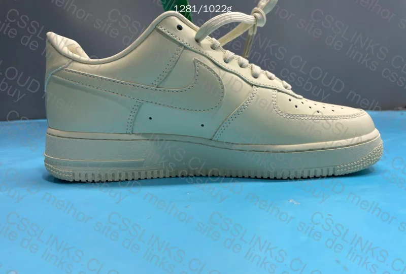 Air Force 1 5