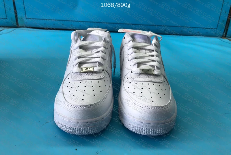 Air Force 1