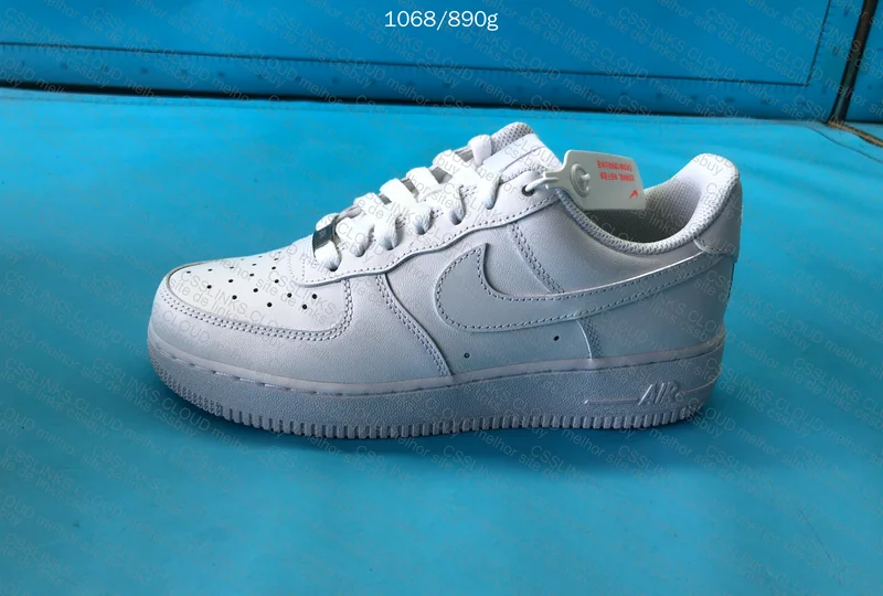 Air Force 1 2