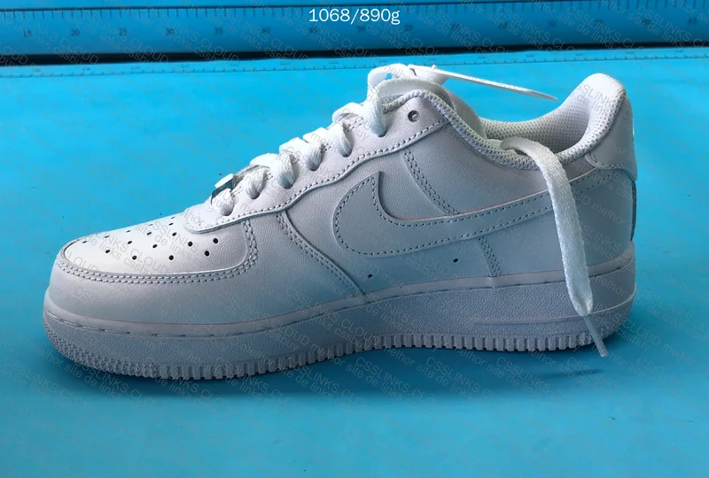 Air Force 1 3