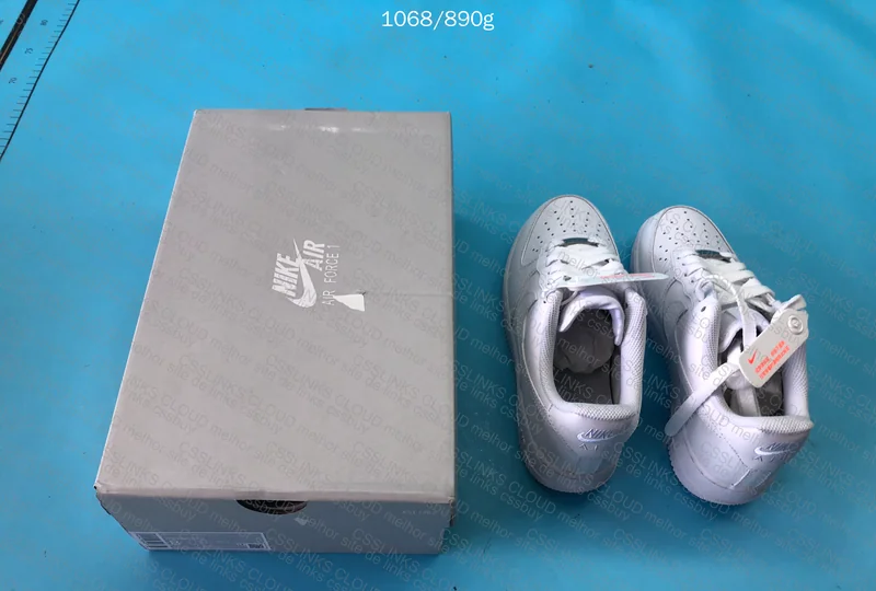 Air Force 1 4