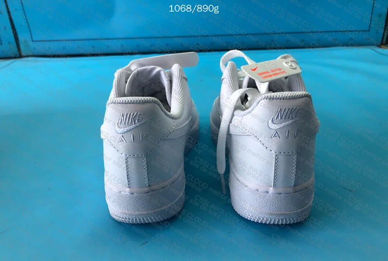 Air Force 1 5
