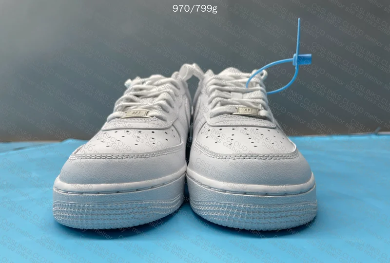 Air Force 1