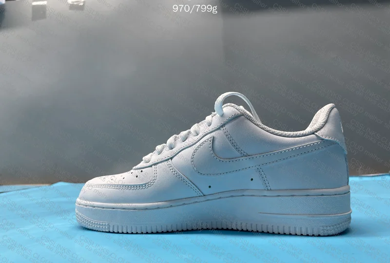 Air Force 1 4