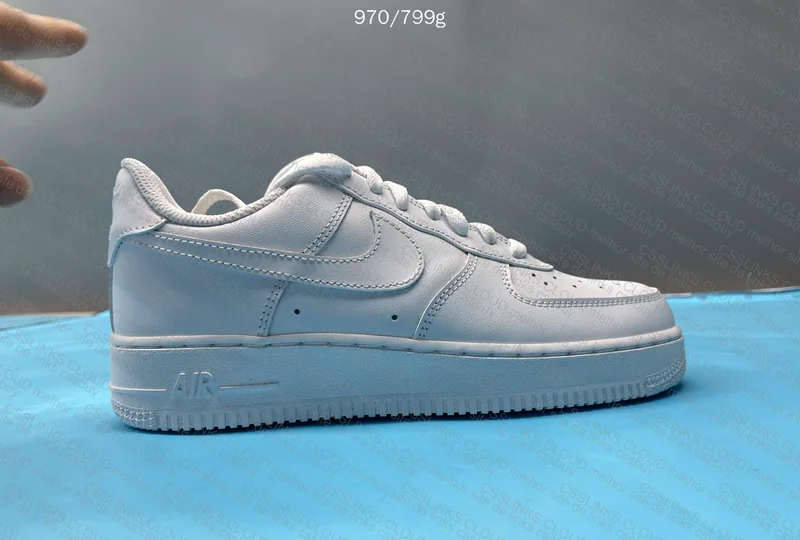 Air Force 1 5