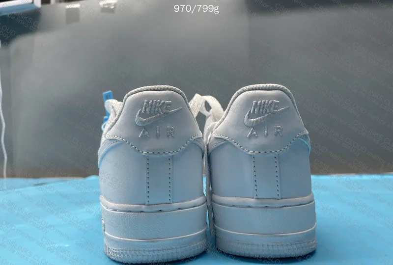 Air Force 1 7