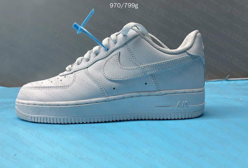 Air Force 1 9