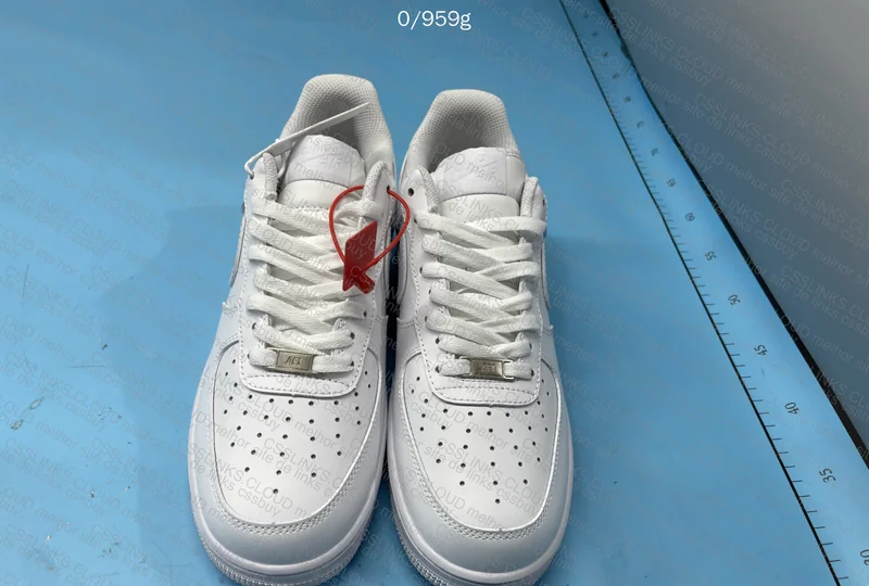 Air Force 1