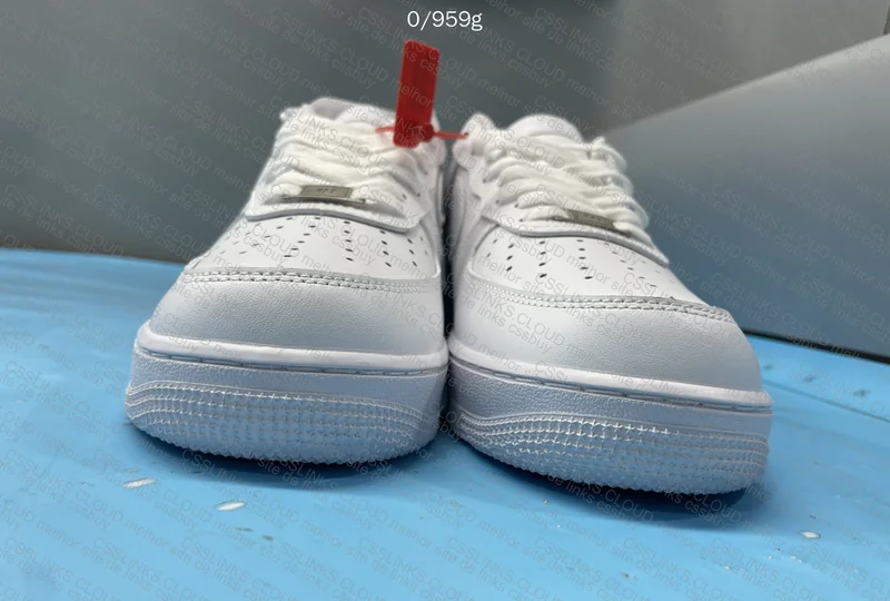 Air Force 1 2