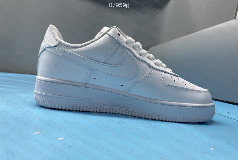 Air Force 1 4