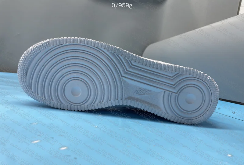 Air Force 1 6