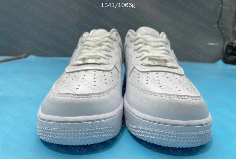 Air Force 1 2