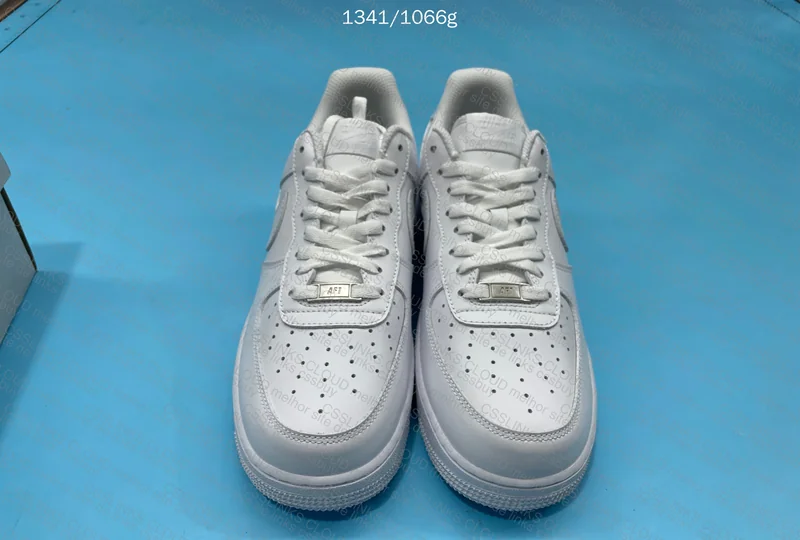 Air Force 1 3