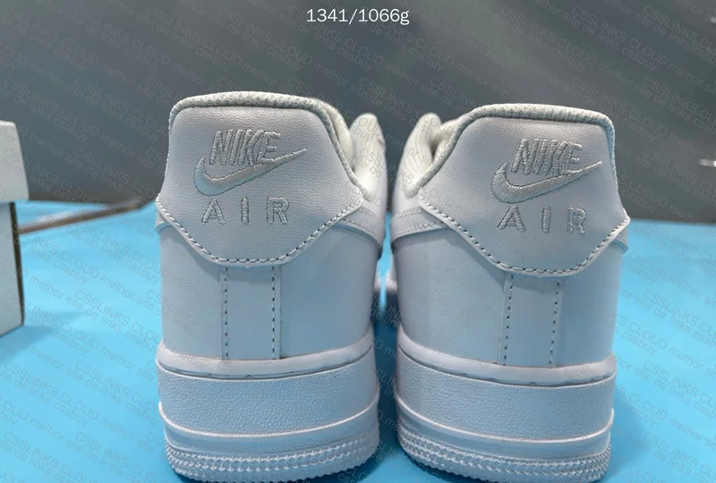 Air Force 1 4