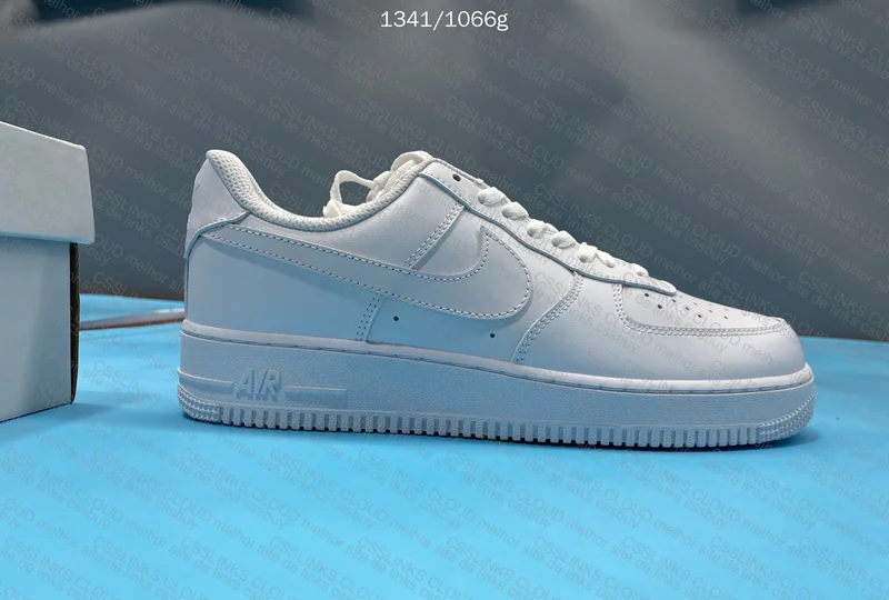 Air Force 1 5