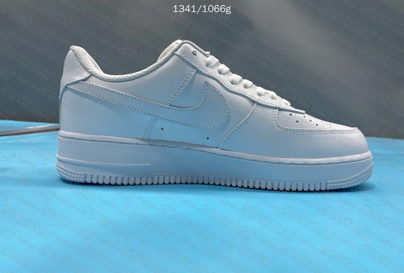 Air Force 1 6