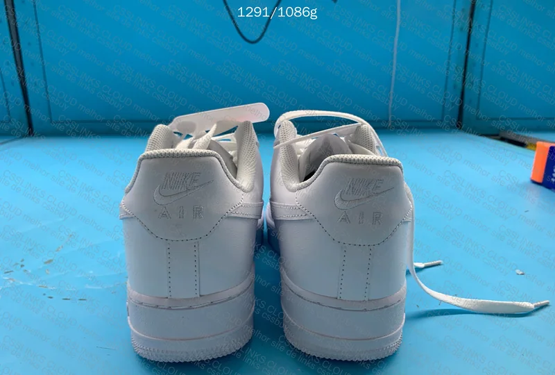 Air Force 1 3