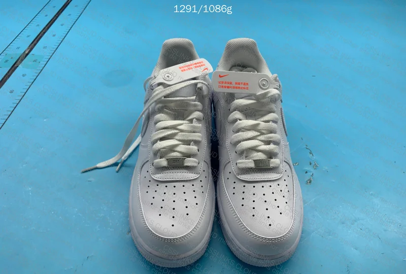 Air Force 1 5