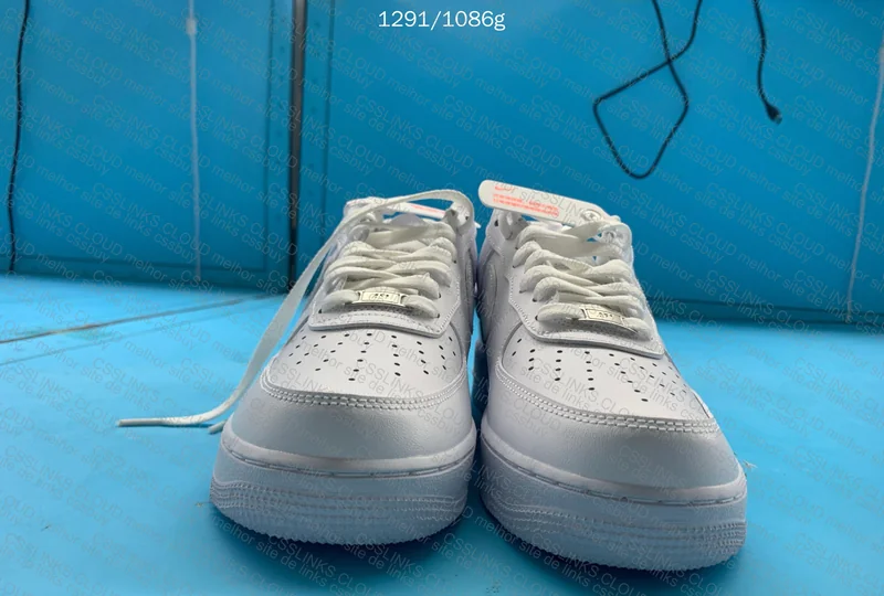 Air Force 1 6