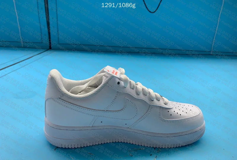 Air Force 1 9