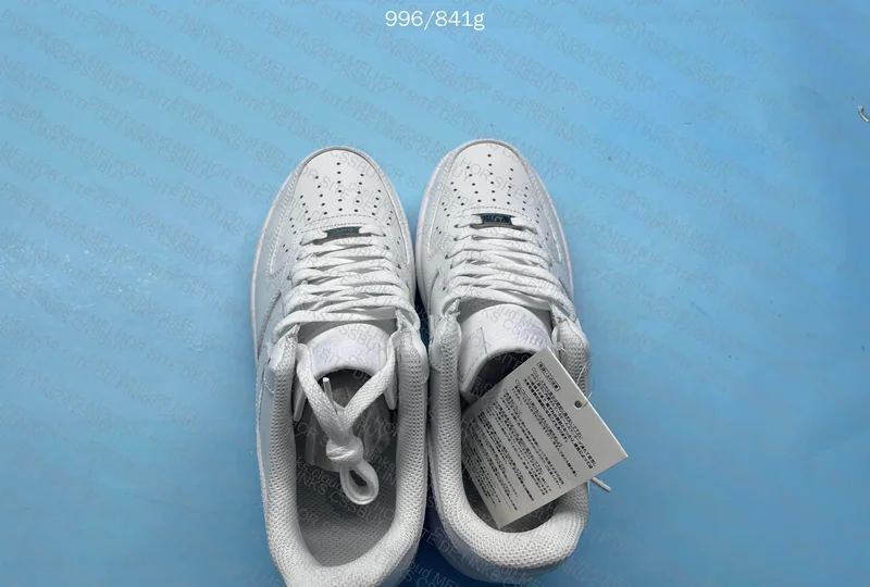Air Force 1 2