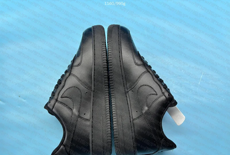 Air Force 1