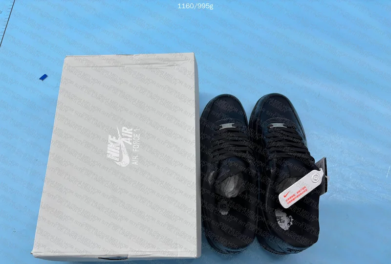 Air Force 1 3