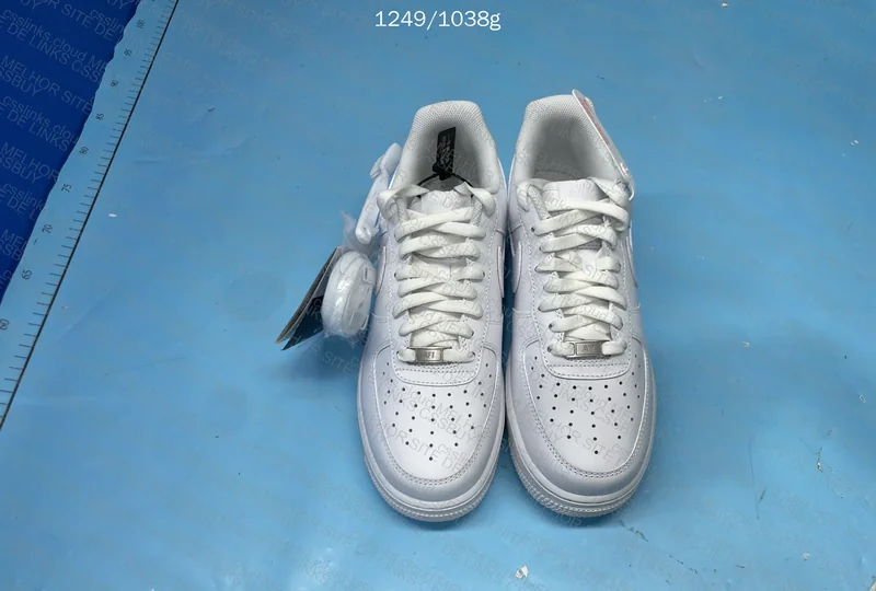 Air Force 1