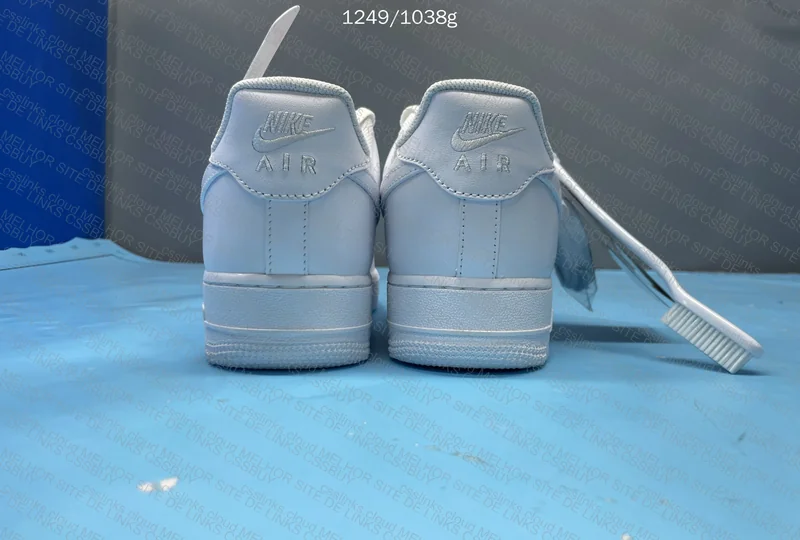 Air Force 1 2
