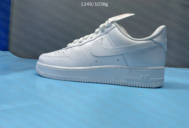 Air Force 1 3