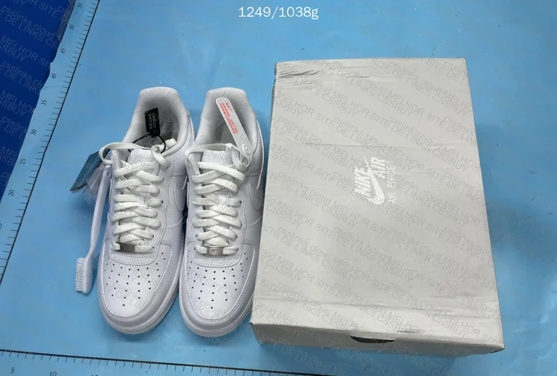 Air Force 1 4