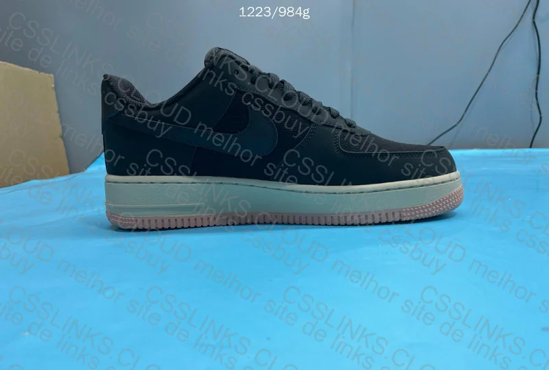 Air Force 1 4