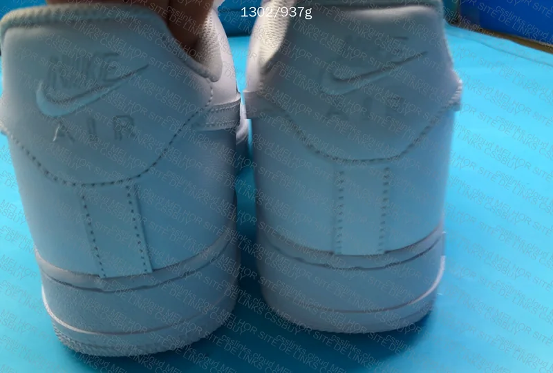 Air Force 1 3