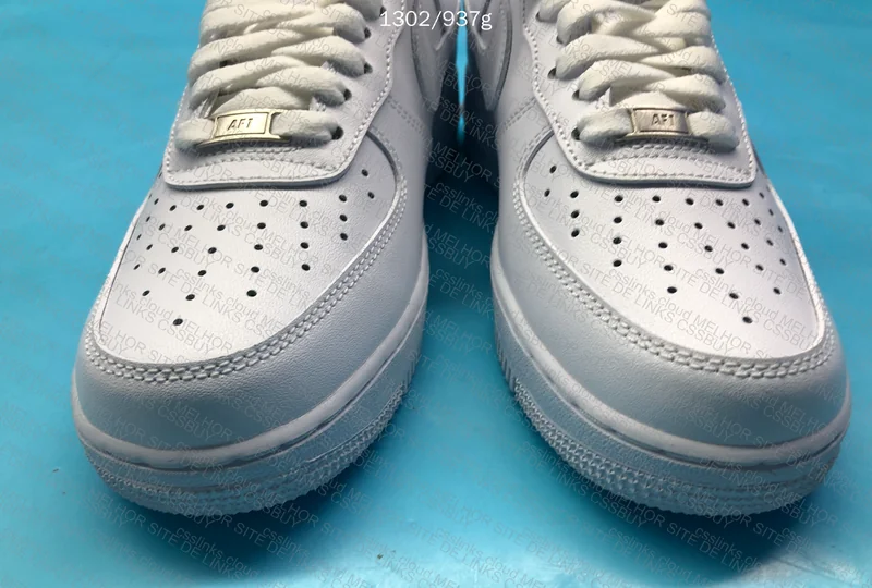 Air Force 1 4