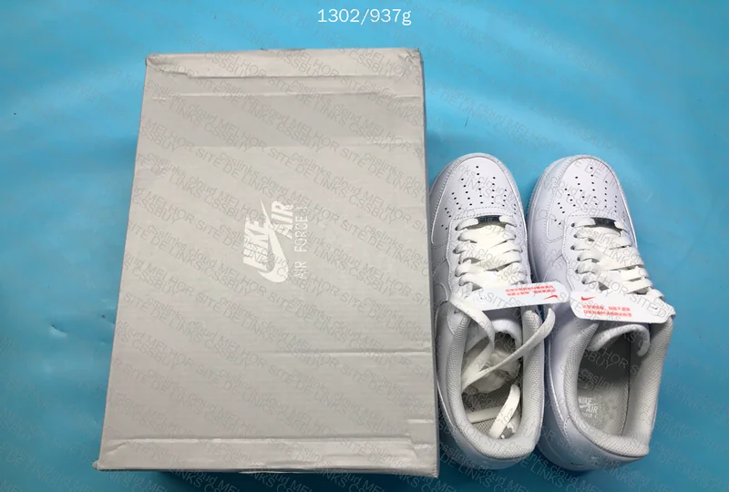 Air Force 1 5