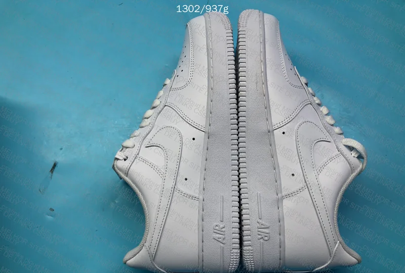 Air Force 1 6