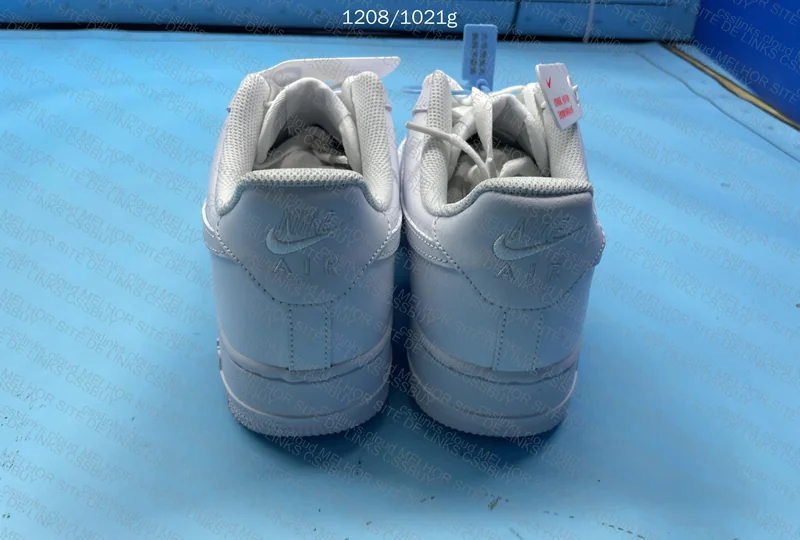 Air Force 1 2