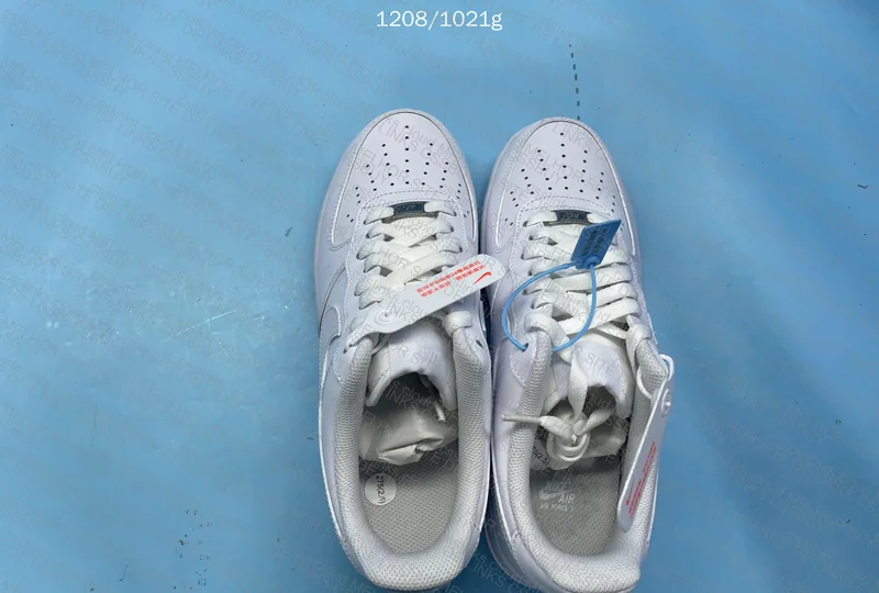 Air Force 1 3