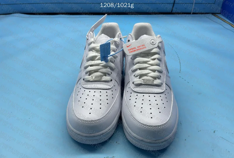 Air Force 1 4