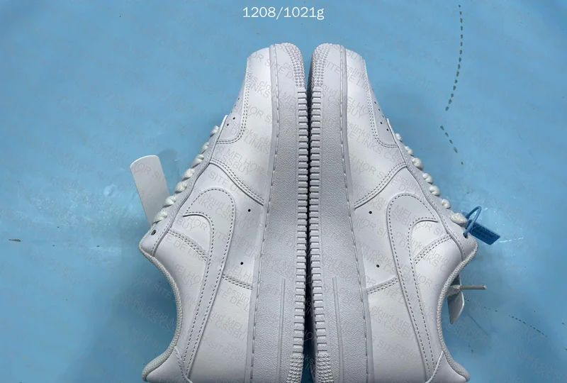 Air Force 1 5