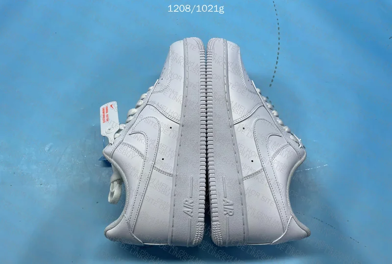 Air Force 1 6